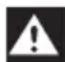 SILVERCREST SOR 1500 D3 - Avisos de seguridad - 2
