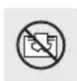 SILVERCREST SOR 1500 D3 - ¡PRECAUCIÓN! ¡Este - 1