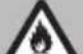 SILVERCREST SOR 1500 D3 - Garantie....Pagina 42 - 4