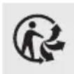 SILVERCREST SOR 1500 D3 - Recyclage - 3