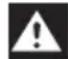 SILVERCREST SOR 1500 D3 - ¡PRECAUCIÓN! ¡Este - 2