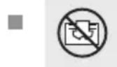 SILVERCREST SOR 1500 D3 - AND RISK OF ACCIDENTS FOR INFANTS AND - 1