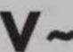 SILVERCREST SOR 1500 D3 - Garantie......Page 32 - 3