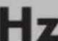 SILVERCREST SOR 1500 D3 - Garantie......Page 32 - 7