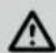SILVERCREST SMZ 260 K5 - WARNING! RISK OF ELECTRIC SHOCK! - 2