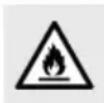 SILVERCREST SEK 600 A1 - ● Schutz vor Brandgefahr - 1