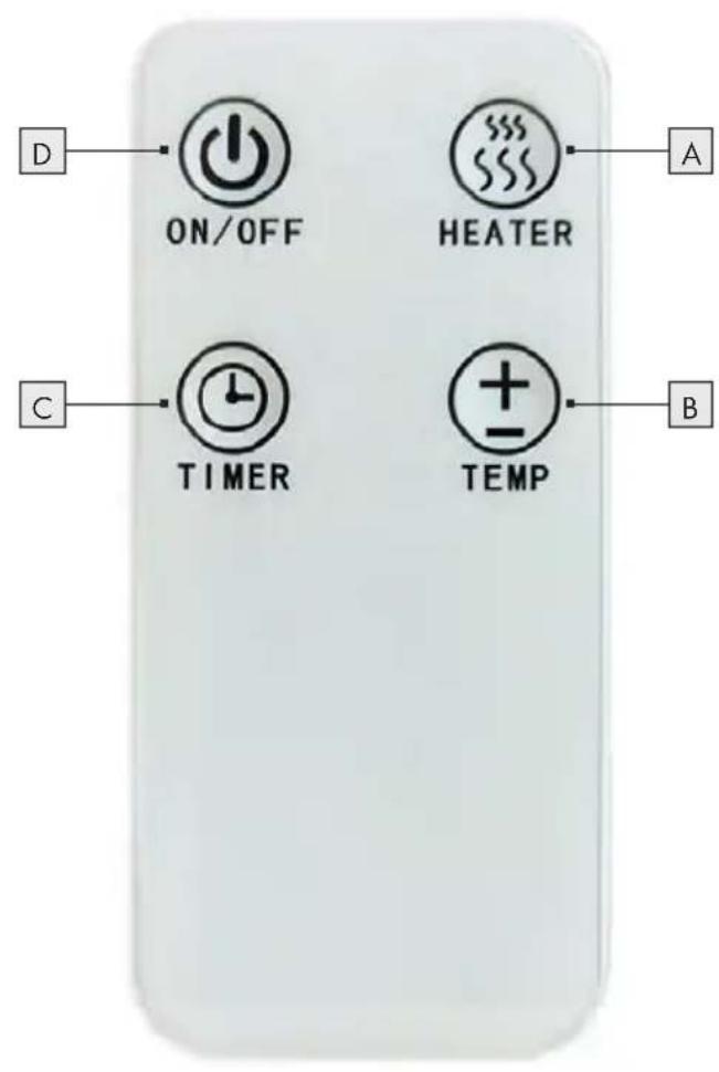 SILVERCREST SEK 600 A1 - 4