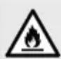 SILVERCREST SEK 600 A1 - - Beveiligingtegen brandgevaar - 1