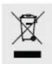 SILVERCREST SEK 600 A1 - - Afvalverwijdering - 3