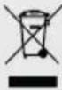 SILVERCREST SEK 600 A1 - Likvidace ...... Strana 75 - 6