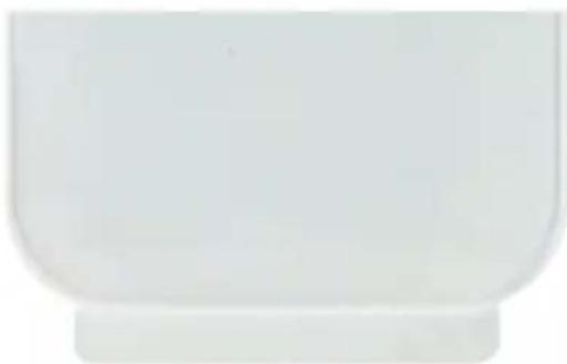 SILVERCREST SEK 600 A1 - 1 - 1