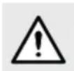 SILVERCREST SEK 600 A1 - - Child safety - 1