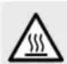 SILVERCREST SEK 600 A1 - - Injuryprevention - 1