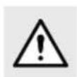 SILVERCREST SEK 600 A1 - - Sicherheitshinweise - 2