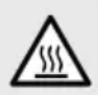 SILVERCREST SEK 600 A1 - - Protection contre les blessures - 1
