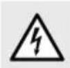 SILVERCREST SEK 600 A1 - - AllgemeineHinweise - 1