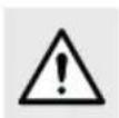 SILVERCREST SEK 600 A1 - ROWI Germany GmbH - 1