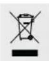 SILVERCREST SEK 600 A1 - Likvidace - 3