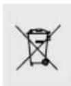SILVERCREST SEK 600 A1 - - Afvalverwijdering - 4