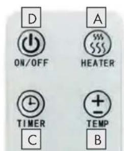 SILVERCREST SEK 600 A1 - Utilisation - 2