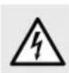 SILVERCREST SEK 600 A1 - Electric shock protection - 1
