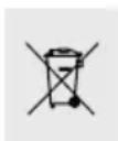 SILVERCREST SEK 600 A1 - ● Mise au rebut - 4