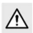 SILVERCREST SEK 600 A1 - • Veiligheidsinstructies - 2