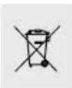 SILVERCREST SEK 600 A1 - Likvidace - 4