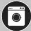 SILVERCREST SSHK 100 A2 - Konformitätserklärung......Seite 13 - 22