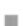 SILVERCREST SSHK 100 A2 - - Reinigung und Pflege - 1