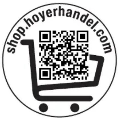SILVERCREST SSJ 300 B3 - Ordinazione online shop.hoyerhandel.com - 1
