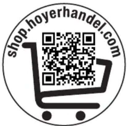 SILVERCREST SSJ 300 B3 - Bestellung online shop.hoyerhandel.com - 1
