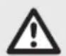 SILVERCREST SHFD 1350 A1 - Technische gegevens - 1
