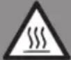 SILVERCREST SHFD 1350 A1 - Garantie ...... Pagina 45 - 2