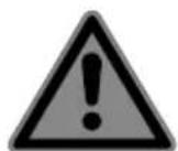 SILVERCREST SMK 41 A2 - Faults - 1