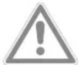 SILVERCREST SMK 41 A2 - WARNING! - 1