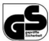 SILVERCREST SMK 41 A2 - WAARSCHUWING! - 2