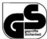 SILVERCREST SMK 41 A2 - OSTRZEJEZENIE! - 3