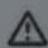 SILVERCREST SFW 350 D4 - Safety instructions - 1