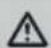 SILVERCREST SFW 350 D4 - NOTICE - 3