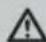 SILVERCREST SFW 350 D4 - RISK OF ELECTRIC SHOCK - 1