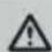 SILVERCREST SFW 350 D4 - RISK OF ELECTRIC SHOCK - 2