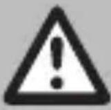 SILVERCREST SBL TW3 A1 - Warranty and service..... Page 79 - 4