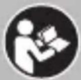 SILVERCREST SBL TW3 A1 - Avertissements et symboles utilisés - 7