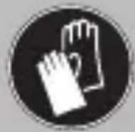 SILVERCREST SBL TW3 A1 - Avertissements et symboles utilisés - 6