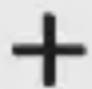 SILVERCREST SBL TW3 A1 - Knop Functie - 1