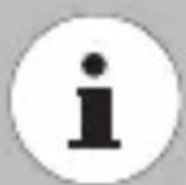 SILVERCREST SBL TW3 A1 - Avertissements et symboles utilisés - 5