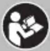 SILVERCREST SBL TW3 A1 - Warranty and service..... Page 79 - 7