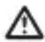 SILVERCREST SBL TW3 A1 - DANGER! - 1