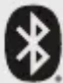 SILVERCREST SBL TW3 A1 - Tlačidlo Funkcia - 2